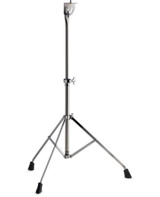 Einzel Pad Ständer mit 8 mm Gewinde, Ständer für Übungspad
