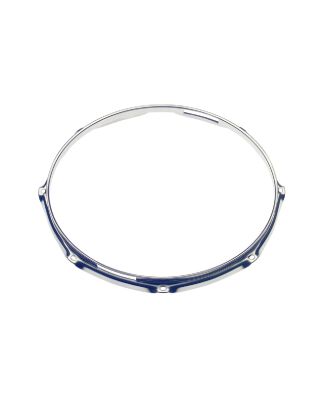 14"/8 Loch-Version Dyna Reifen (1 St.), f. Snare (Snare-Seite)