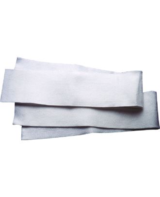 8.5x61 cm Dampening Felt