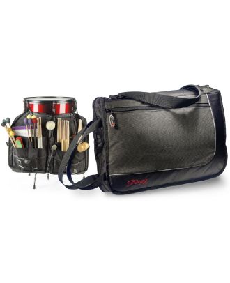 Tasche für Sticks