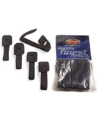 Kabelbinder 5 Stk.