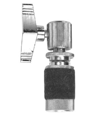Standard Hi-Hat clutch (8 mm rods)
