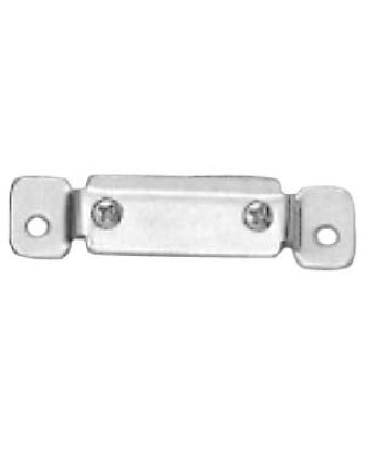 Snare Butt-End f. SM-30 Snare-Abhebung