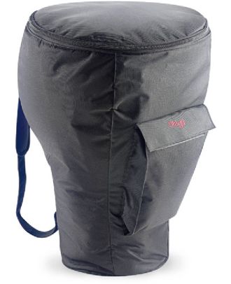 Djembentasche 12" Tasche z.B. für Remo-Djemben u.a.