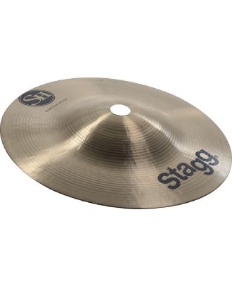 6" SH Regular Medium Splash.