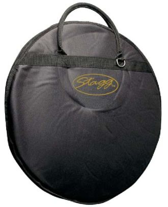 22" Beckentasche