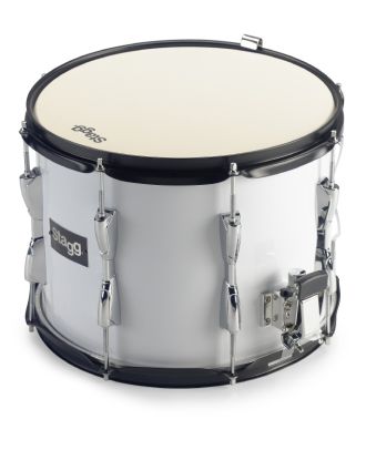 marching Snare Drum 14x12