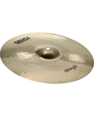 12" SENSA MEDIUM SPLASH