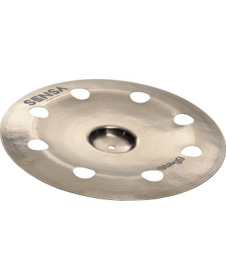 16" SENSA ORBIS CHINA