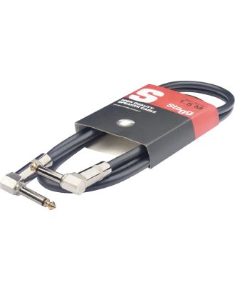 1,5M-1,5/5F-16GA SPKR L PLUGS