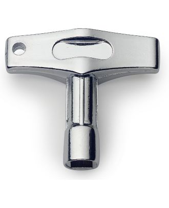 Stimmschlüssel K60