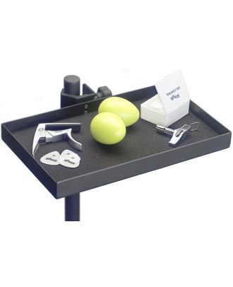 ACCESSORY TRAY 250x150x25mm