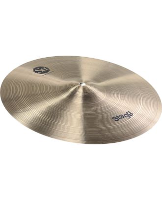 16" Regular medium Crash