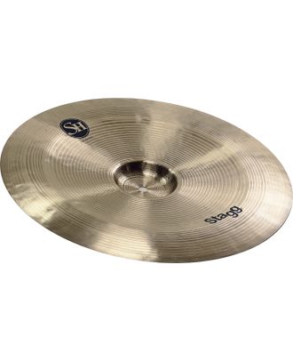16" Regular China.