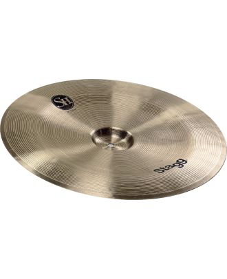 18" Regular China.