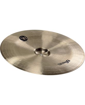 20" Regular China.