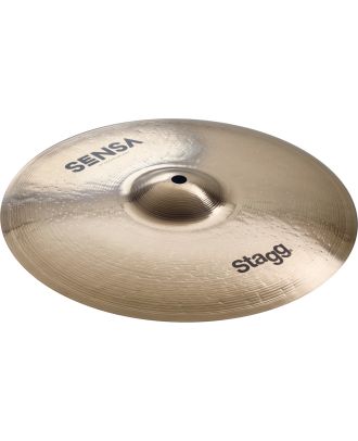 10" SENSA OCEAN SPLASH