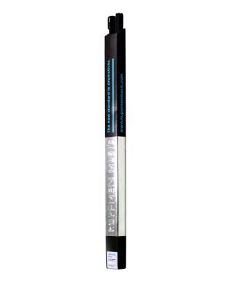 1 Paar Kuppmen Karbonfaser Drumrods, 5A