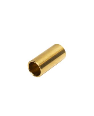 Kupfer Slide 51 x 23 mm