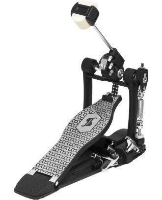 Bass-Drum-Pedal, 52 Serie