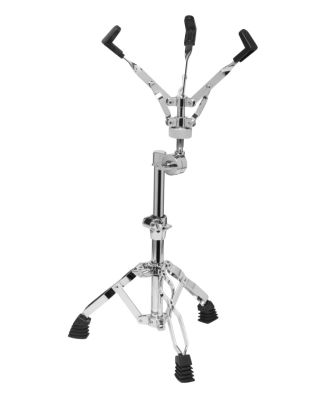 Doppelt verstrebter Snare-Ständer, 52 Serie