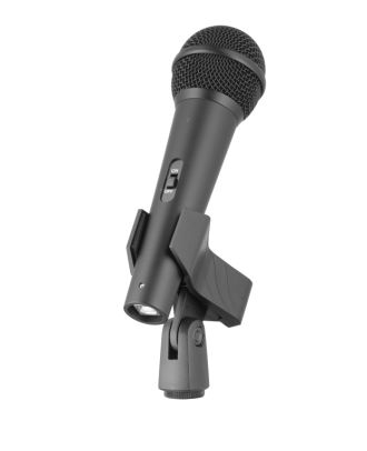 USB dynamisches Mikrofon-Set