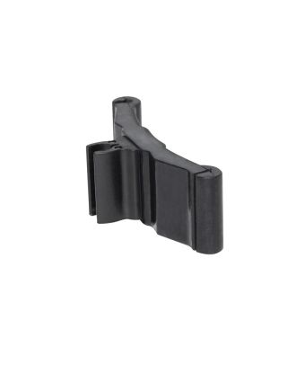 Doppel-Bass-Klammer für SIM20-Mikrofon