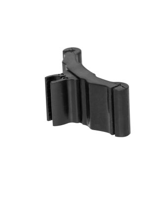 Cello-Klammer für SIM20-Mikrofon