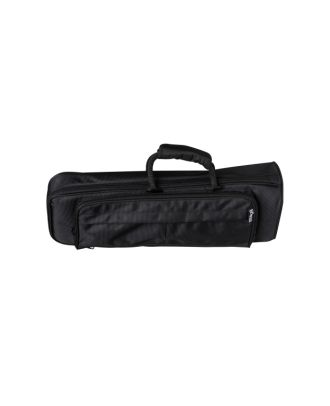 Gigbag für Trompete, Schwarz