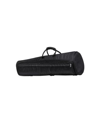 Gigbag für Posaune, Schwarz