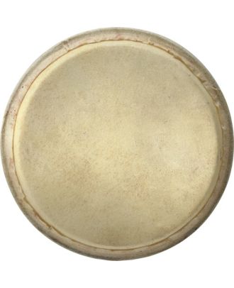 7.5" Fell für BW-100 Bongos