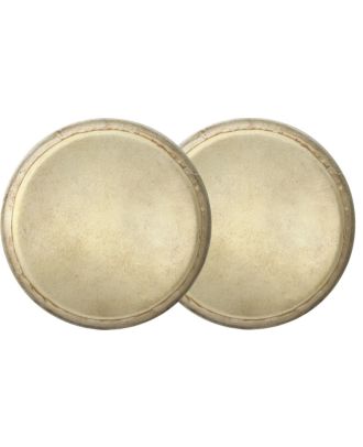 6" u. 7" Fellen für BW-70N Bongo Set