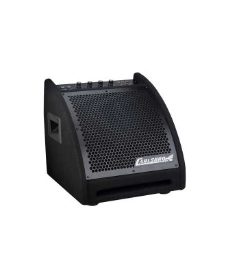 Carlsboro EDA30 E-Drum Verstärker (30 W) + Bluetooth