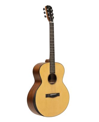 ORCHESTRA AC GT SPRUCE GIGBAG