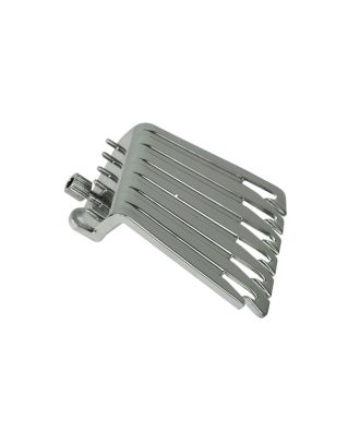 6-STRG BANJO TERMINATOR TAILPC