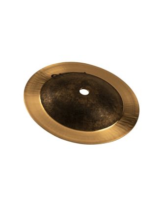 6" SENSA EXO BELL LIGHT