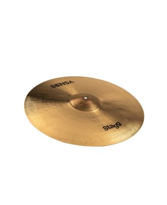 20" SENSA EXO RIDE