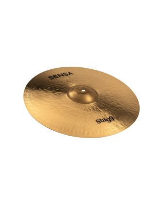 15" SENSA EXO CRASH