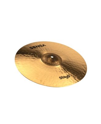 15" SENSA EXO HI-HAT