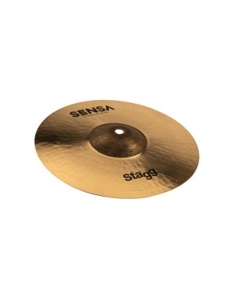 8" SENSA EXO SPLASH