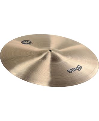 21" SH MEDIUM RIDE