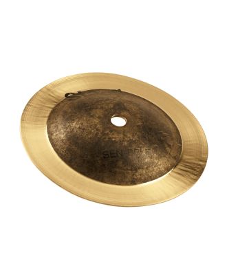 7"SENSA EXO BELL LIGHT