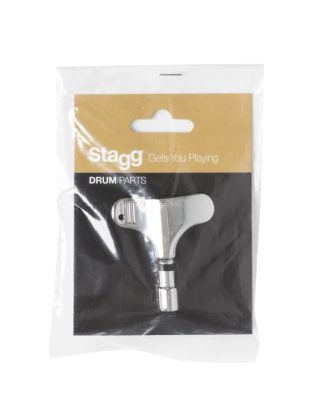 DRUM KEY