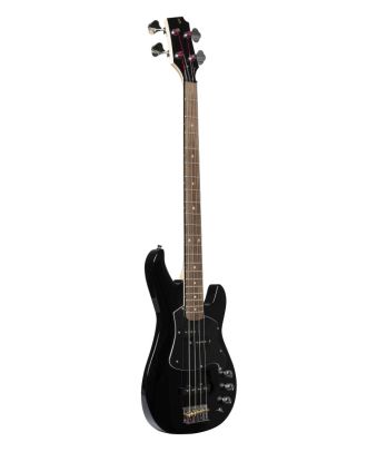E-Bassgitarre, Silveray Serie, "P"-Modell