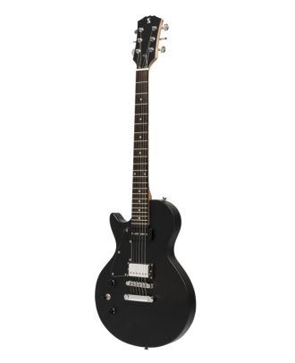 EL GT.SE.L HUMB P90 BLACK LHND