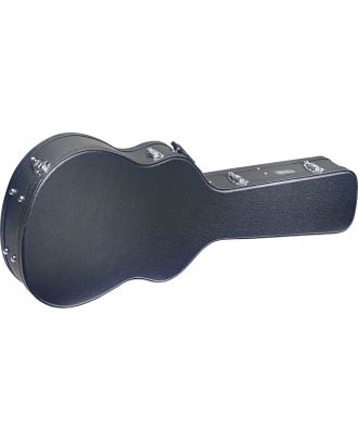 Koffer für 4/4 Klassikgitarre, Konzertgitarre