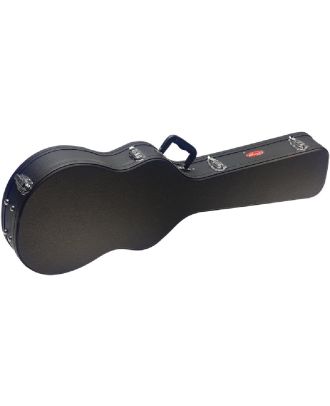 Koffer für E-Gitarre, Les Paul-Typ