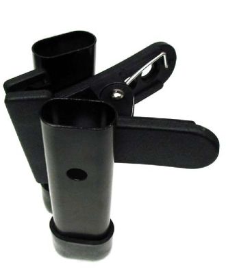 Stagg Stickhalter DSH