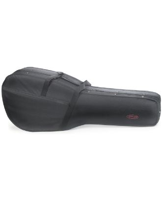 Softcase für Klassikgitarre