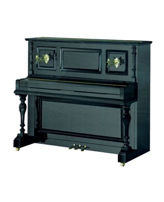 Wilhelm Steinberg Klavier S130 Passione